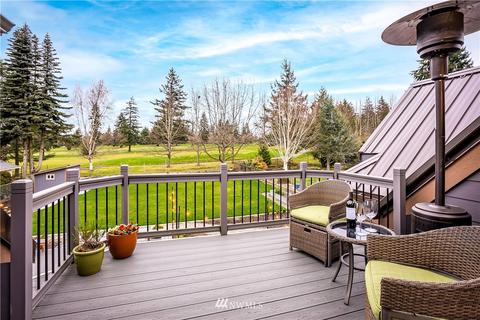 2117 5th St, Everett, WA 98201 photo 20