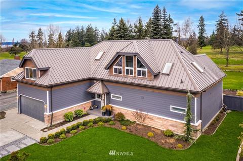 2117 5th St, Everett, WA 98201 photo 6