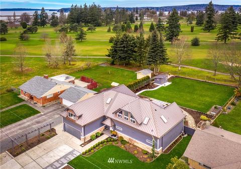 2117 5th St, Everett, WA 98201 photo 35