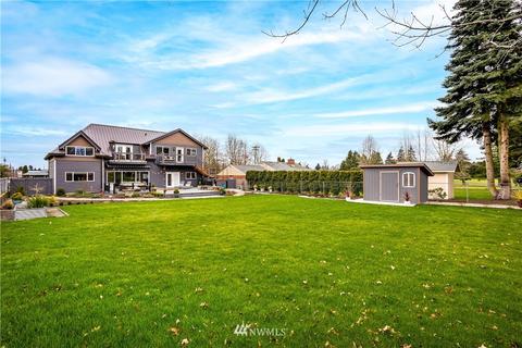 2117 5th St, Everett, WA 98201 photo 36