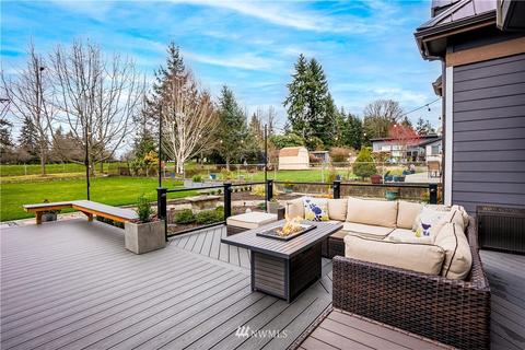 2117 5th St, Everett, WA 98201 photo 31