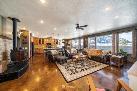 63 Yellow Jacket Rd, Twisp, WA 98856 photo 24