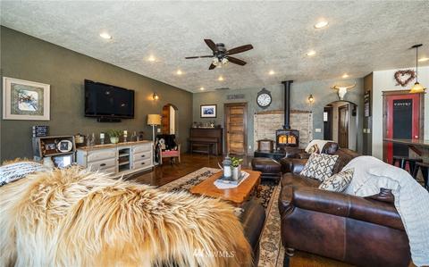 63 Yellow Jacket Rd, Twisp, WA 98856 photo 26