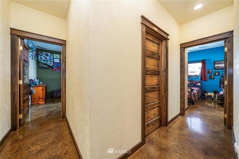 63 Yellow Jacket Rd, Twisp, WA 98856 photo 38