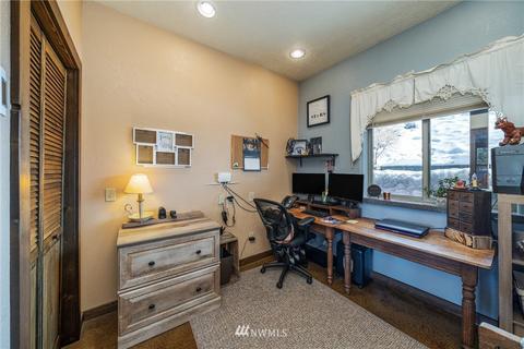 63 Yellow Jacket Rd, Twisp, WA 98856 photo 35