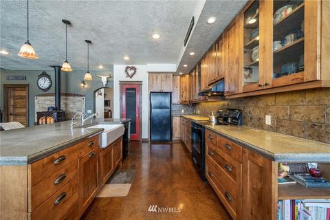 63 Yellow Jacket Rd, Twisp, WA 98856 photo 27