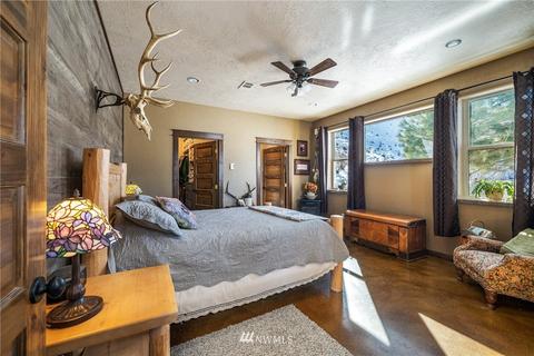 63 Yellow Jacket Rd, Twisp, WA 98856 photo 34