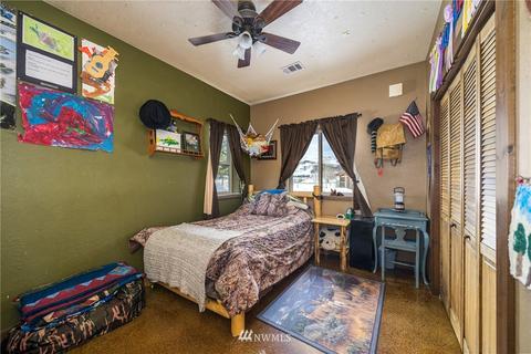 63 Yellow Jacket Rd, Twisp, WA 98856 photo 37