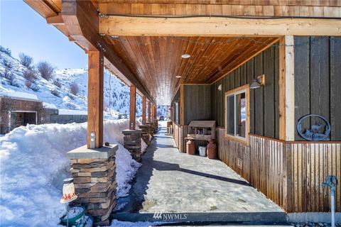 63 Yellow Jacket Rd, Twisp, WA 98856 photo 20