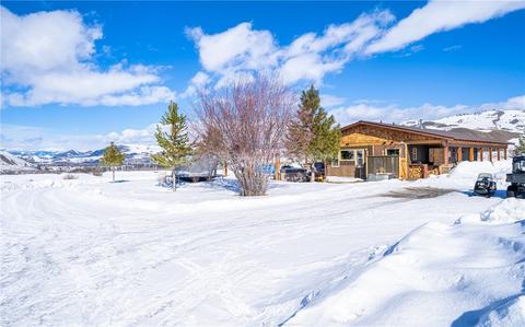 63 Yellow Jacket Rd, Twisp, WA 98856 photo 6
