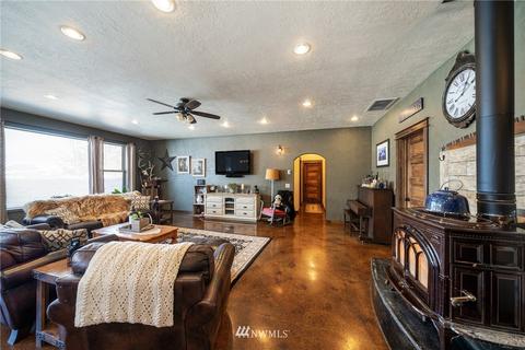 63 Yellow Jacket Rd, Twisp, WA 98856 photo 25