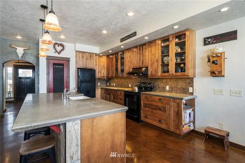 63 Yellow Jacket Rd, Twisp, WA 98856 photo 29