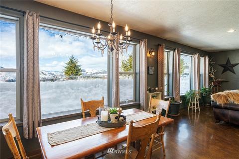 63 Yellow Jacket Rd, Twisp, WA 98856 photo 30