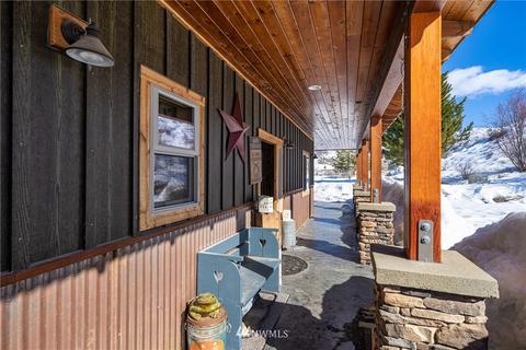 63 Yellow Jacket Rd, Twisp, WA 98856 photo 21