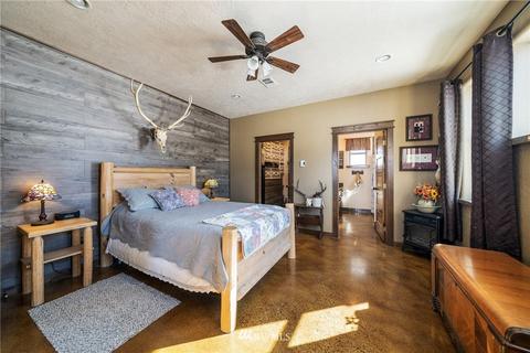 63 Yellow Jacket Rd, Twisp, WA 98856 photo 33