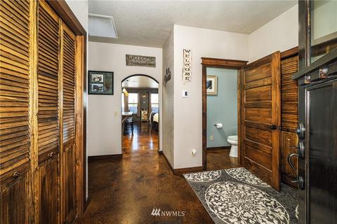 63 Yellow Jacket Rd, Twisp, WA 98856 photo 22