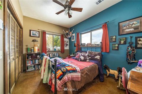 63 Yellow Jacket Rd, Twisp, WA 98856 photo 39