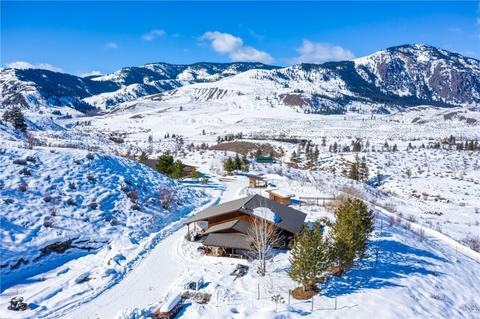 63 Yellow Jacket Rd, Twisp, WA 98856 photo 12