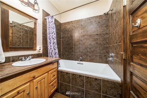 63 Yellow Jacket Rd, Twisp, WA 98856 photo 40
