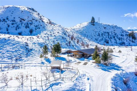 63 Yellow Jacket Rd, Twisp, WA 98856 photo 14