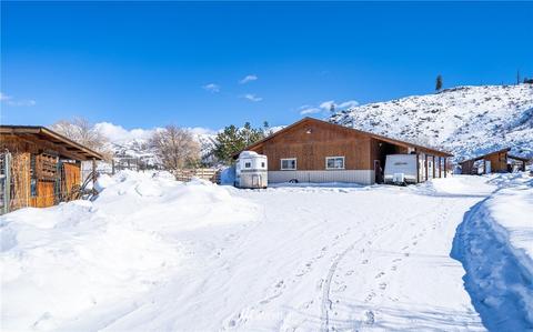 63 Yellow Jacket Rd, Twisp, WA 98856 photo 5