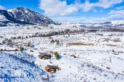 63 Yellow Jacket Rd, Twisp, WA 98856 photo 13