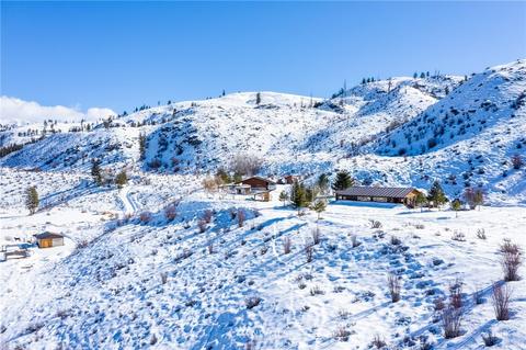 63 Yellow Jacket Rd, Twisp, WA 98856 photo 11