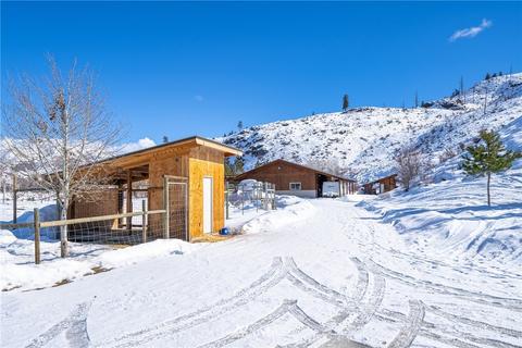 63 Yellow Jacket Rd, Twisp, WA 98856 photo 16