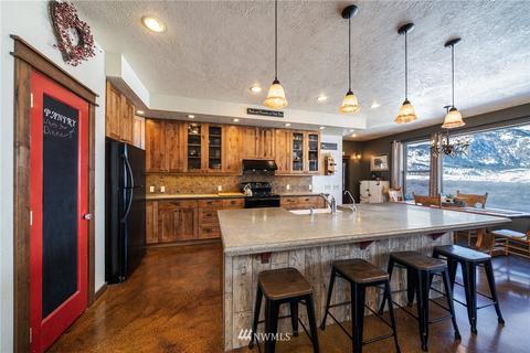 63 Yellow Jacket Rd, Twisp, WA 98856 photo 28