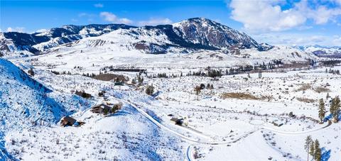 63 Yellow Jacket Rd, Twisp, WA 98856 photo 10