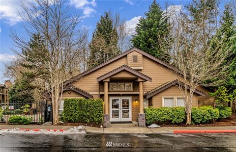 18930 Bothell Everett Hwy #H302, Bothell, WA 98012 photo 17