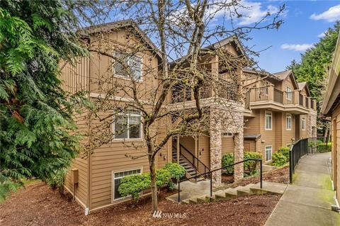 18930 Bothell Everett Hwy #H302, Bothell, WA 98012 photo 1
