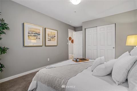 18930 Bothell Everett Hwy #H302, Bothell, WA 98012 photo 13