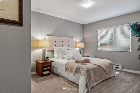 18930 Bothell Everett Hwy #H302, Bothell, WA 98012 photo 11