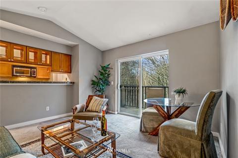 18930 Bothell Everett Hwy #H302, Bothell, WA 98012 photo 5
