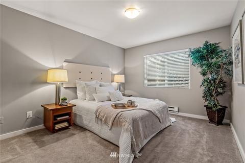 18930 Bothell Everett Hwy #H302, Bothell, WA 98012 photo 12