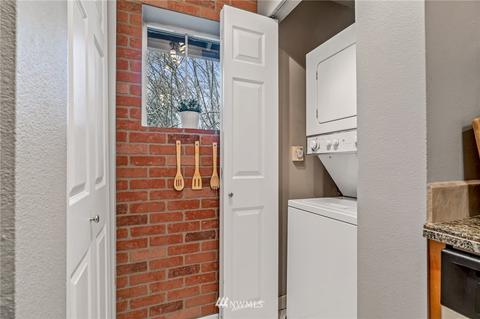 18930 Bothell Everett Hwy #H302, Bothell, WA 98012 photo 10