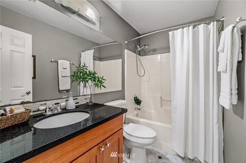 18930 Bothell Everett Hwy #H302, Bothell, WA 98012 photo 14