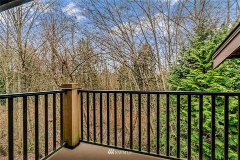 18930 Bothell Everett Hwy #H302, Bothell, WA 98012 photo 15