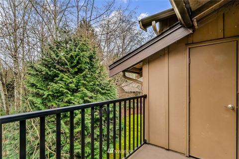 18930 Bothell Everett Hwy #H302, Bothell, WA 98012 photo 16