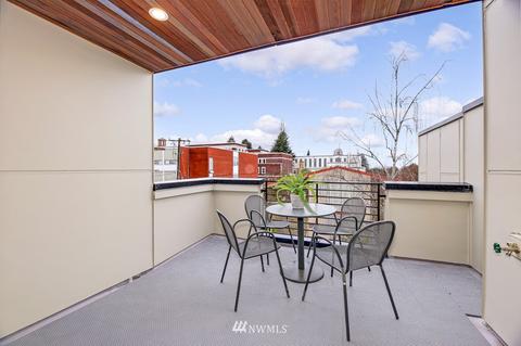 623 19th Ave E, Seattle, WA 98112 photo 30