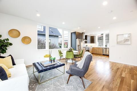 623 19th Ave E, Seattle, WA 98112 photo 14
