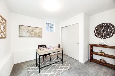 623 19th Ave E, Seattle, WA 98112 photo 8