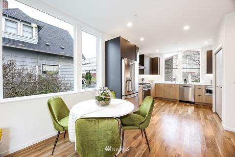 623 19th Ave E, Seattle, WA 98112 photo 16