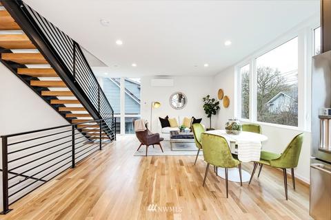 623 19th Ave E, Seattle, WA 98112 photo 10