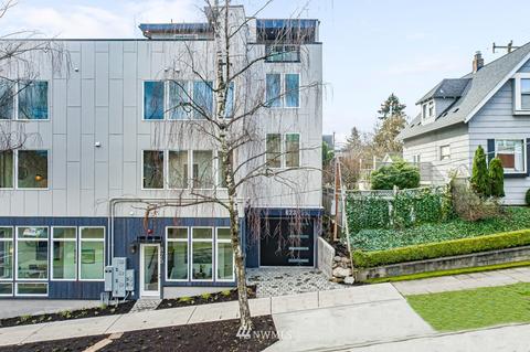 623 19th Ave E, Seattle, WA 98112 photo 32