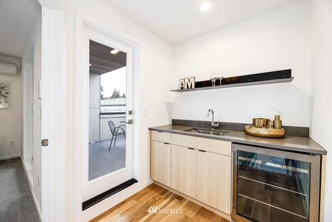 623 19th Ave E, Seattle, WA 98112 photo 29