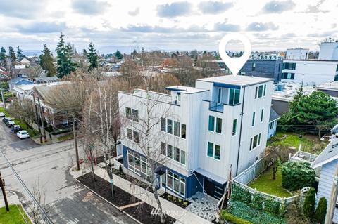 623 19th Ave E, Seattle, WA 98112 photo 31