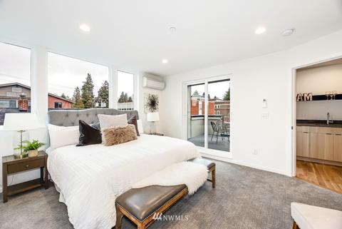 623 19th Ave E, Seattle, WA 98112 photo 20