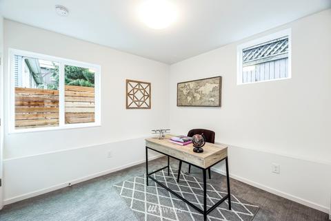 623 19th Ave E, Seattle, WA 98112 photo 9